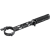 SmallRig 3005 Sling Grip for Crane 2S-2481566