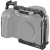 SmallRig 2646 Cage for Panasonic GH5 & GH5S-2481571