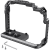 SmallRig 2646 Cage for Panasonic GH5 & GH5S-2481572