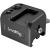 SmallRig 3025 Mounting Plate for Ronin S/SC-2481579