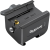 SmallRig 3025 Mounting Plate for Ronin S/SC-2481580