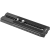 SmallRig 3031 Extented QR-Plate for Ronin RS2/RSC2-2481587