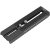 SmallRig 3031 Extented QR-Plate for Ronin RS2/RSC2-2481588