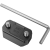 SmallRig 3032 Nato Rail for Ronin RS2/RSC2-2481590