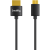 SmallRig 3041 HDMI Cable Ultra Slim 4K 55cm (C to A)-2481638