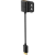 SmallRig 3020 HDMI Adpt Cable Ultra Slim 4K (C to A)-2481646