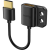 SmallRig 3019 HDMI Adpt Cable Ultra Slim 4K (A to A)-2481649