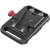 SmallRig 2987 Battery Plate Mini V-Mount-2481660