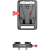 SmallRig 2987 Battery Plate Mini V-Mount-2481661