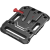 SmallRig 2988 Battery Plate V-Mount-2481663