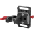 SmallRig 2989 Battery Plate Mini V-Mount w Crab Clamp-2481664
