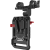 SmallRig 2991 Battery Plate V-Mount w Adj Arm-2481666