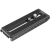 SmallRig 3158 QR-Plate for DJI RS 2/ RSC 2/ Ronin S Manfrotto-2481699