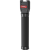 SmallRig 3182 Rode Wireless Go Handle for interview-2481721