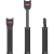 SmallRig 3182 Rode Wireless Go Handle for interview-2481722
