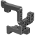 SmallRig 3226 Cage For Sigma Viewfinder EVF-11-2481827
