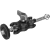 SmallRig 3238 Mini Magic Arm with Universal Ballhead-2481834