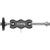 SmallRig 3238 Mini Magic Arm with Universal Ballhead-2481835