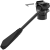 SmallRig Selection 3259 Compact Fluid Head CH10 -2481837