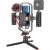 SmallRig 3384 Professional Vlogging Kit for Phone Video Live Streaming-2481847