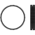 SmallRig 3291 Focus Gear Ring Seamless 62,5-64,5mm-2481857