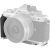 SmallRig 3480 L-Shape Grip For Nikon Z fc Camera-2481942