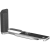 SmallRig 3480 L-Shape Grip For Nikon Z fc Camera-2481943