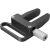 SmallRig 3637 HDMI Cable Clamp For Selected Camera Cages-2481969