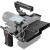 SmallRig 3582 Master Kit For BMPCC 6K Pro-2481980