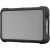 SmallRig 3448 Silicon Case Kit For Atomos Ninja V Series -2482004