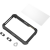 SmallRig 3448 Silicon Case Kit For Atomos Ninja V Series -2482005