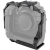 SmallRig 3195 Cage For Nikon Z9 -2482010