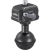 SmallRig 3600 Drop-in HawkLock Mini Quick Release 1/4-20