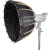 SmallRig 3585 RA-D55 Parabolic Softbox -2482128