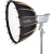 SmallRig 3585 RA-D55 Parabolic Softbox -2482129