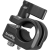 SmallRig 3598 Single Rod Clamp 12/15mm For Panasonic GH6-2482177