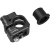 SmallRig 3598 Single Rod Clamp 12/15mm For Panasonic GH6-2482178