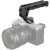 SmallRig 3764 Top Handle with Cold Shoe-2482200