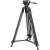 SmallRig 3751 Video Tripod Heavy-Duty with Fluid Head AD-01-2482208