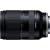 TAMRON 28-200MM F/2.8-5.6 DI III RXD-2482300