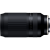 TAMRON 70-300MM F/4.5-6.3 DI III RXD SONY FE-2482303