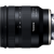 Tamron 11-20mm F/2.8 Di III-A RXD-2482306