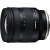 Tamron 11-20mm F/2.8 Di III-A RXD-2482307
