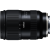 Tamron 28-75mm F/2.8 Di III VXD G2-2482313
