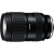 Tamron 28-75mm F/2.8 Di III VXD G2-2482314