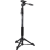 Velbon POLE POD EX-2482360