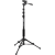 Velbon POLE POD EX-2482361