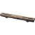 Velbon Super Mag Plate II-2482376