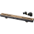 Velbon Super Mag Plate II-2482377