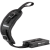 Velbon QRA GRIP-2482407